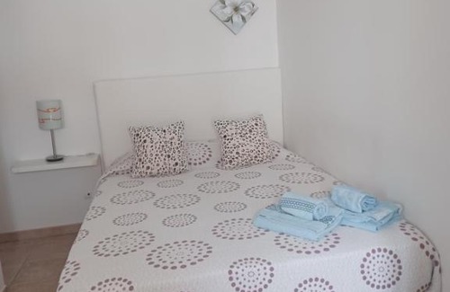 Nazare Apartment | Casas da Bela - Bairro Típico na Nazaré