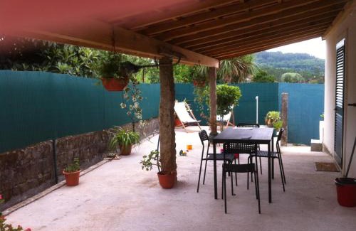 Ponte de Lima House | Casas da Nazare