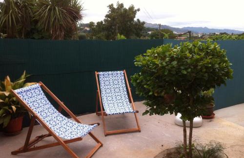 Ponte de Lima House | Casas da Nazare