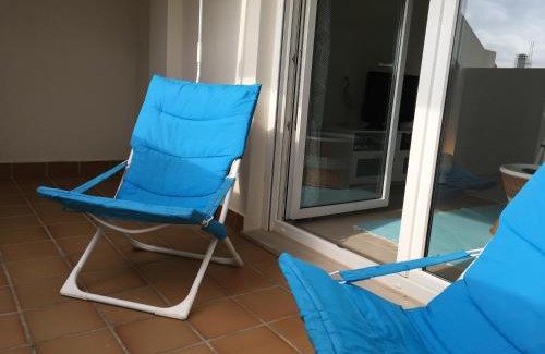 Ferrel Apartment | Casas do Mar - Baleal 2 - Sea House