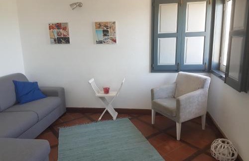Zambujeira do Mar House | Casas do Zé Zambujeira do Mar