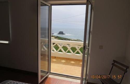 Zambujeira do Mar House | Casas do Zé Zambujeira do Mar