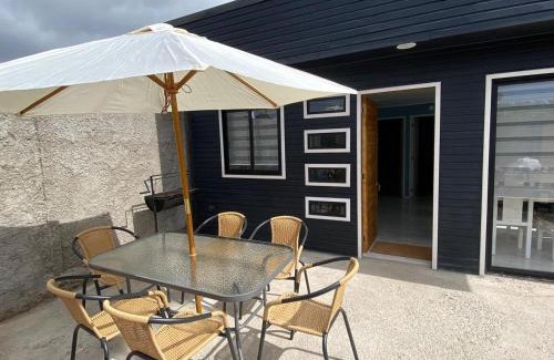 El Quisco House | Casas el Quisco norte