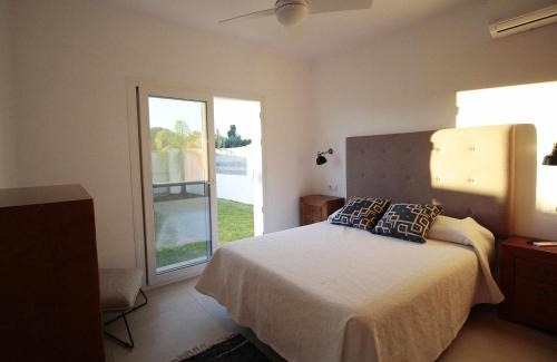 Zahora House | Casas Palma Zahora Piscina Privada