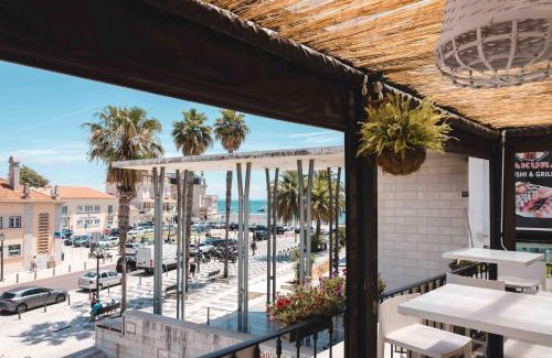 Cascais Hostel | Cascais Bay Hostel