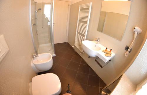 Lonato del Garda House | Cascina Graziosa