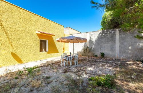 Nardo House | Cascina Mimi' by BarbarHouse
