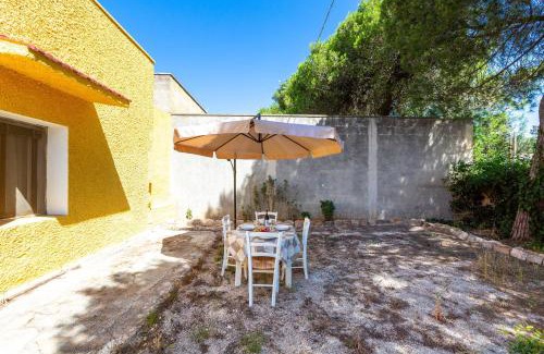 Nardo House | Cascina Mimi' by BarbarHouse