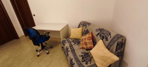 Cutrofiano House | Cascina Vittorio