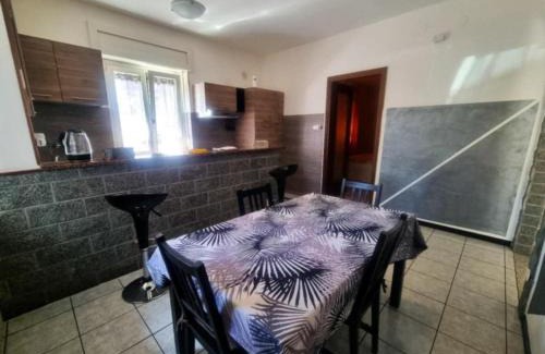 Aosta Apartment | Case Gemelle - CIR 0271