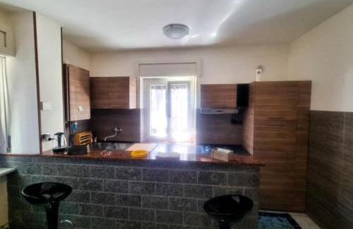 Aosta Apartment | Case Gemelle - CIR 0271