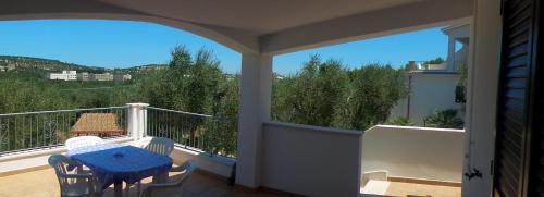 Chiesiola House | Case vacanze Villa Elisa