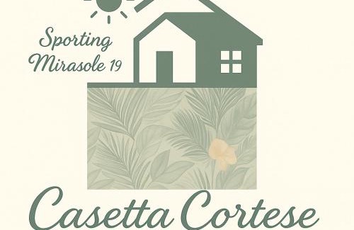 Opera Apartment | Casetta Cortese