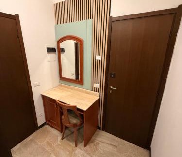 Opera Apartment | Casetta Cortese