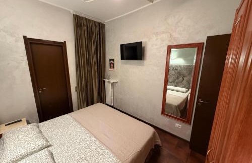 Opera Apartment | Casetta Cortese
