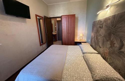 Opera Apartment | Casetta Cortese