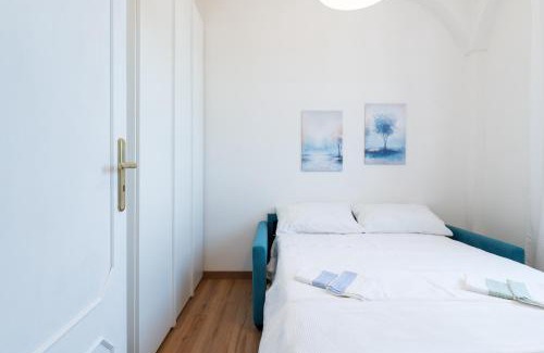 Ostuni House | Casetta di Ro by MeravigliosaPuglia Real Estate