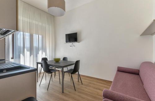 Portoferraio House | Casette del Pescatore - HelloElba