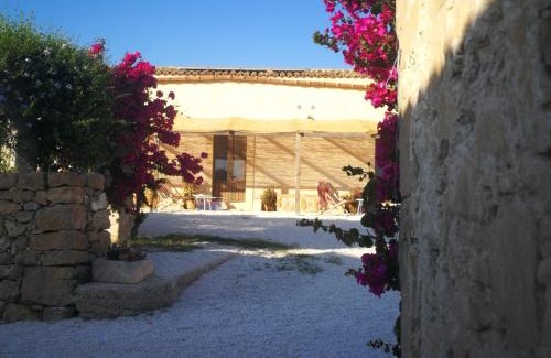 Noto House | Casette Marianeddi -Agriturismo Marianeddi