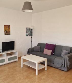 La Asomada Apartment | Casita Blum