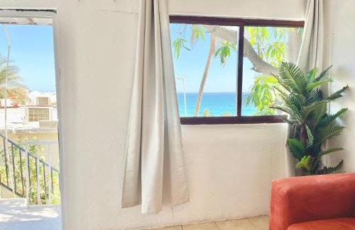 San Jose del Cabo Apartment | Casita Costa Azul
