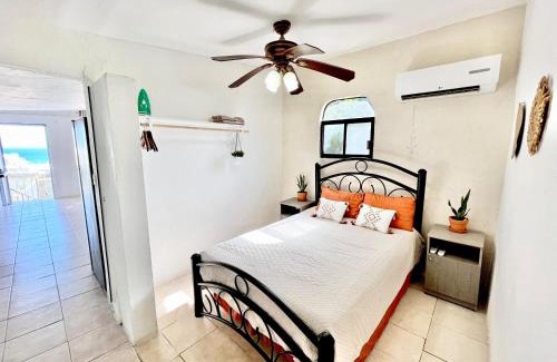 San Jose del Cabo Apartment | Casita Costa Azul