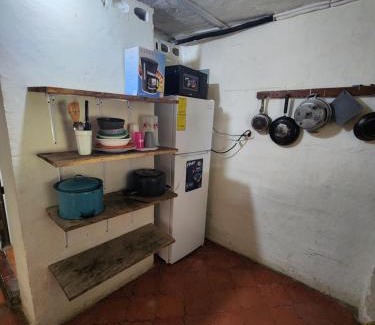 San Luis Talpa House | Casita d Playa 1