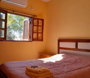 Cafayate House | Casita de Cafayate