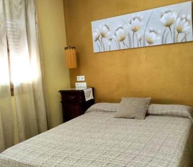 Ronda House | Casita de ensueño en Ronda