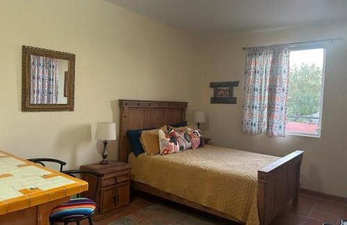 San Felipe Apartment | Casita de Los Suenos