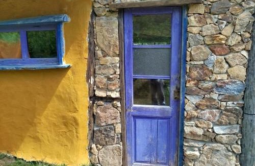 Maldonado Other | Casita del bosque Tao sierras de Aiguá