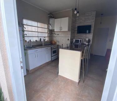 General Pacheco Apartment | Casita in general Pacheco