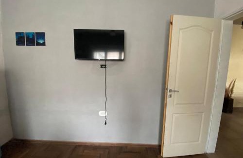 General Pacheco Apartment | Casita in general Pacheco