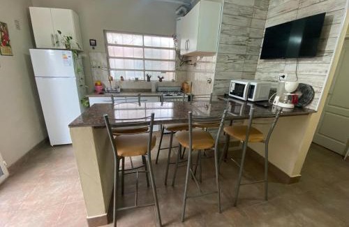 General Pacheco Apartment | Casita in general Pacheco