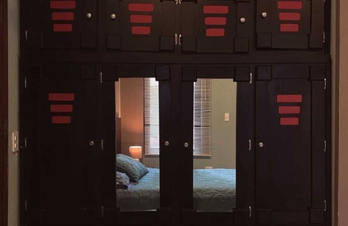 Downtown Mazatlan House | Casona 13 Flechas