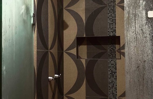 Downtown Mazatlan House | Casona 13 Flechas