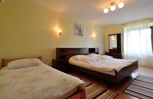 Ciritez Apartment | Cassa Jakov