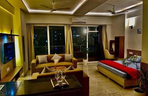 Greater Noida Apartment | Cassa Premium