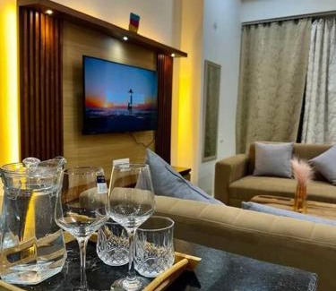 Greater Noida Apartment | Cassa Premium
