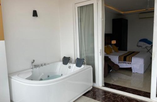 Dambulla Hotel | Cassandra Culture Resort