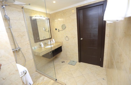 Bole Hotel | Cassiopeia Hotel