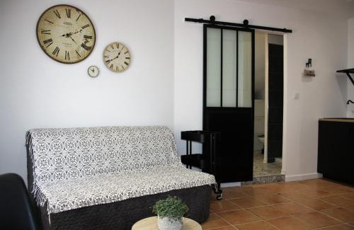 Cassis Apartment | Cassis et ses merveilleuses Calanques