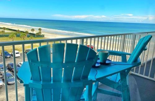 Daytona Beach Hotel | Castaways Resort Studios