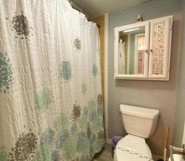 Daytona Beach Hotel | Castaways Resort Studios