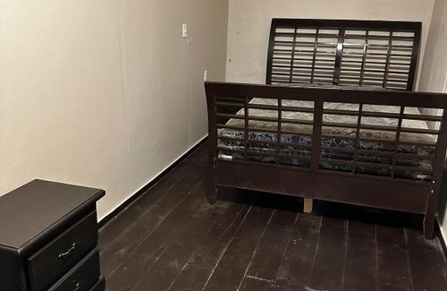 Constitucion Apartment | Castillo suites