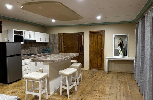 Constitucion Apartment | Castillo suites