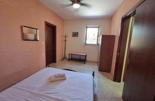 Oitylo Apartment | Castle in Oitylo