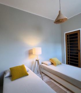 Praia a Mare House | Cataleya Praia a Mare