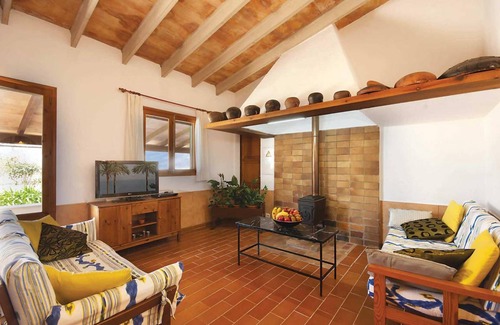 Pollensa Villa | Catalina Petit, Nice villa in Pollensa w/