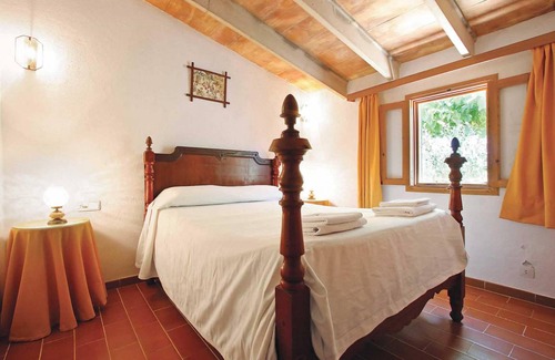 Pollensa Villa | Catalina Petit, Nice villa in Pollensa w/